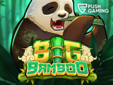 Bet365 casino bonus withdraw79